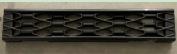 7484599854 VENTILATION NET PLASTIC for RENAULT 