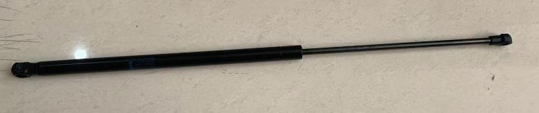 5010623108/690113 SHOCK ABSORBERS for RENAULT 