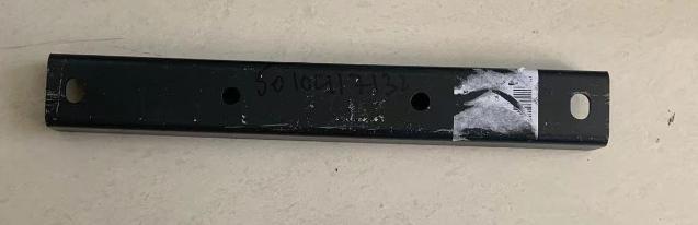 5010417132 BRACKET for RENAULT 