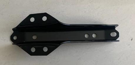 5010417802 BRACKET for RENAULT 