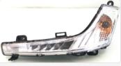 7482926482 DAYTIME RUNNING LIGHT RH for RENAULT 