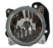7482926484 HEAD LAMP RH for RENAULT 