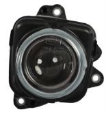 7484553305 HEAD LAMP LH for RENAULT 