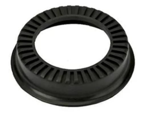 7420734773/5010239669/1076697/209663 CABIN SHOCK ABSORBER  SPRING for RENAULT 