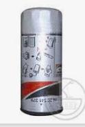 7420541379 OIL FILTER for RENAULT