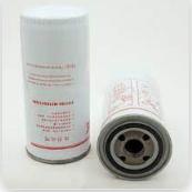5000670670 OIL FILTER for RENAULT