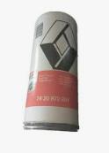 7420972291 FUEL FILTER for RENAULT