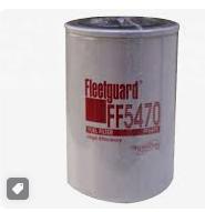 5000814227 FUEL FILTER for RENAULT 
