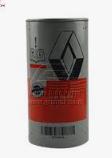 7420754418 FUEL FILTER for RENAULT 