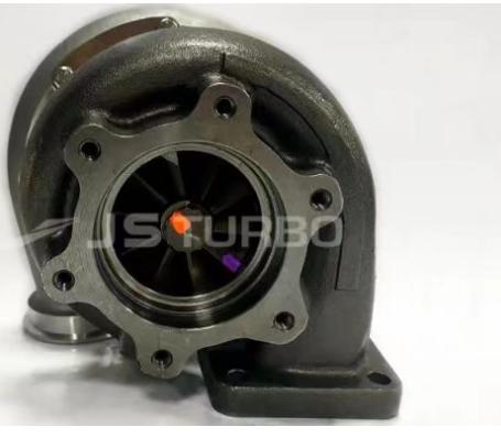 316752/316753/5010412248/5001845678/5001857085 TURBOCHARGER for RENAULT