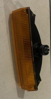 5000462758 LAMP for RENAULT 