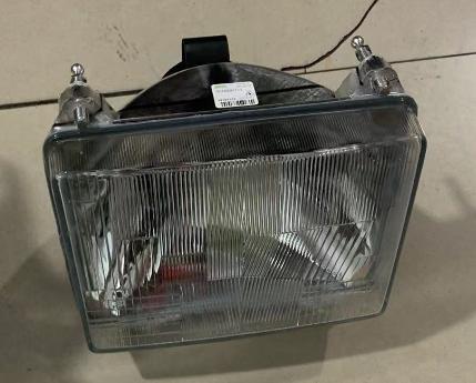 5010231111 HEAD LAMP  for RENAULT 