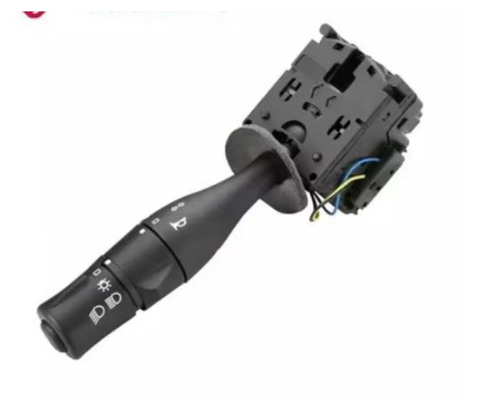 5010589561/25564673 SWITCH for RENAULT 