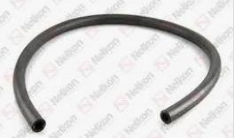 7421339891 TUBO INTER COOLER HOSE PIPE for RENAULT 