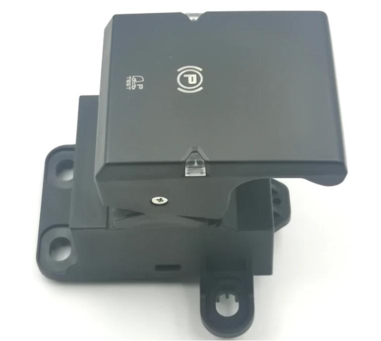 7423126236/7422107789/7422107790/7423126244/7421120462 SWITCH for RENAULT