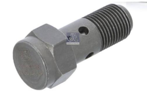 7421458307/21022032/20715052/7421022032/21458307 RELIEF VALVE for RENAULT