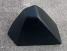 7482401864/7482574172 COVER RH for RENAULT 