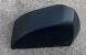 7482574171 COVER LH for RENAULT 