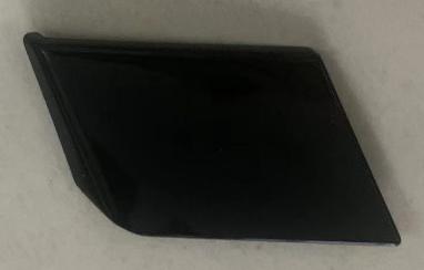 7423378637 BUMPER COVER LH for RENAULT 