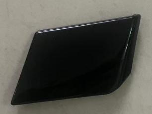 7423378629 BUMPER COVER RH for RENAULT 