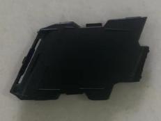 7484901170 BUMPER COVER RH for RENAULT 