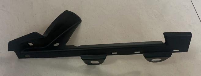 7482585433/7482275891 BRACKET RH for RENAULT 