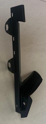 7482585431/7482280544 BRACKET LH for RENAULT 
