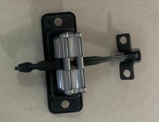 7482181187 DOOR STOPPER for RENAULT 