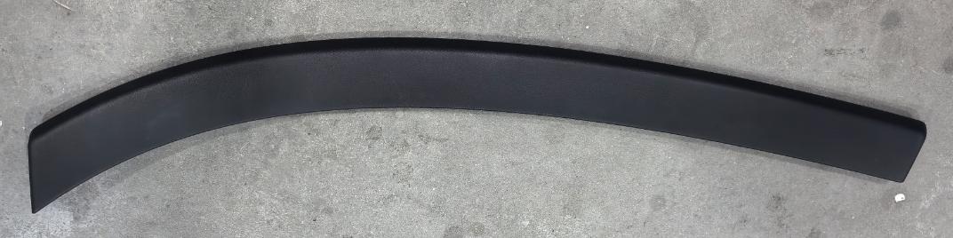 7482513845 FENDER TRIM LH for RENAULT 