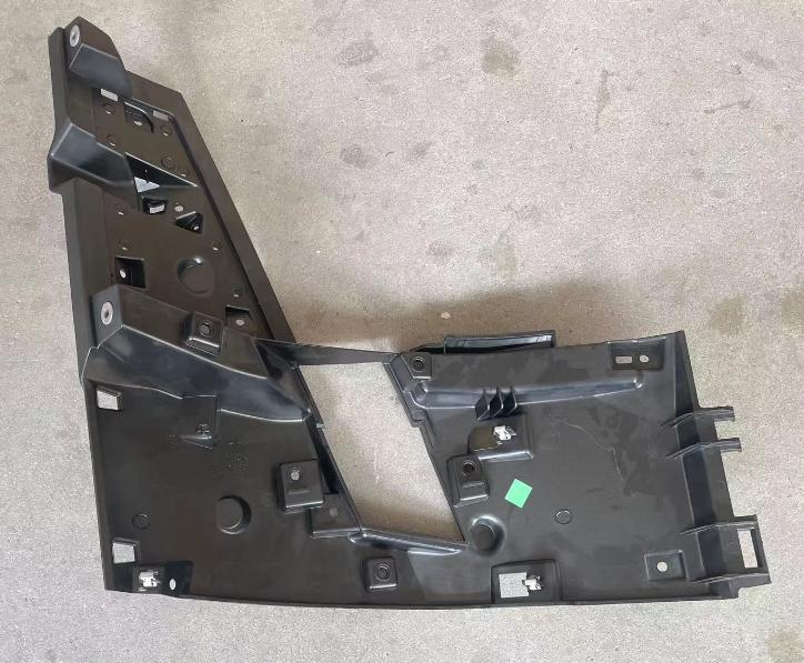  HEADLIGHT FRAME LINING LH for RENAULT 