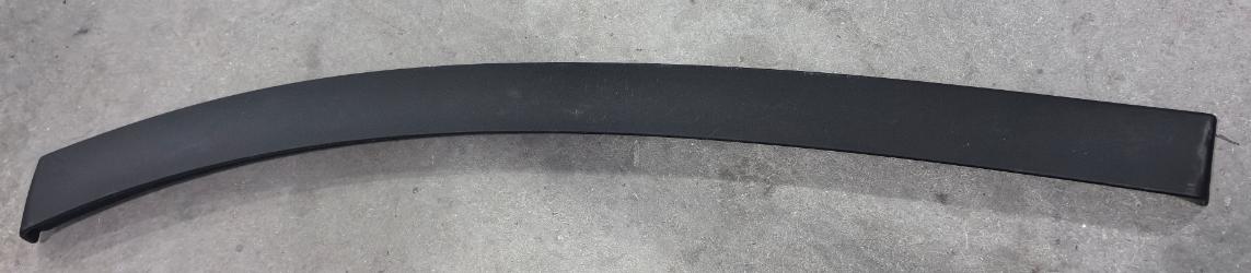  FENDER TRIM RH for RENAULT 