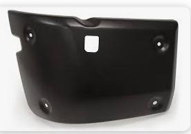 7484901177 BUMPER CONERS RH for RENAULT 