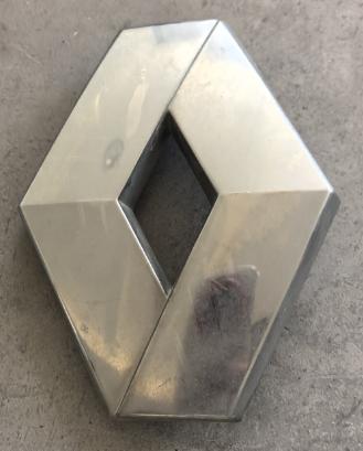 5010578793 MARK for RENAULT 