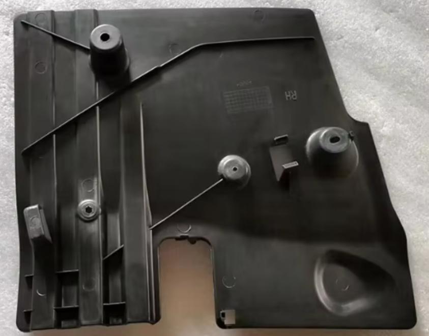 7482586794 PROTECTOR GARNISH RH for RENAULT 