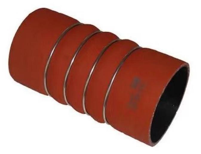 7420986427/620067  PIPE for RENAULT 