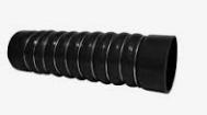 5010315451  PIPE for RENAULT 