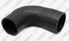 5010514630  PIPE for RENAULT 
