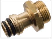 7400991084 CONNECTOR  for RENAULT 