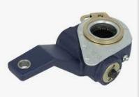5010260028 BRAKE ADJUSTMENT ARM ELECTRIC LH for RENAULT