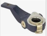 5010098860 BRAKE ADJUSTMENT ARM ELECTRIC LH for RENAULT