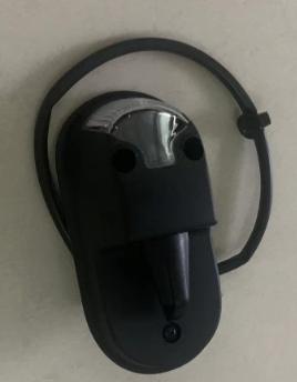 7482367030/7482396677 FOOF LAMP RH for RENAULT 