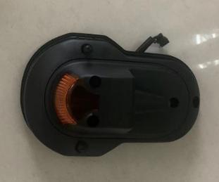 7482255014 FOOF LAMP(MIDDLE) for RENAULT 