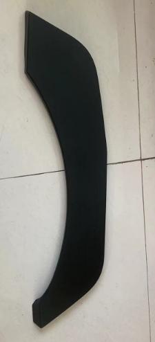 7482236814/7482556998 WHEEL EYEBROW RH for RENAULT 