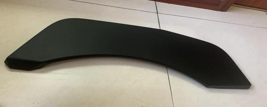 7482556999 WHEEL EYEBROW LH for RENAULT 