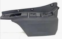 7484546850/7482516632 DOOR TRIM LH for RENAULT 