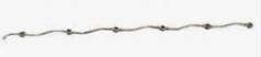 51063025115 RADIATOR PIPE for RENAULT