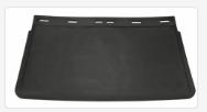  MUDGUARD DUST PROOF for RENAULT 