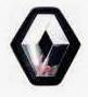 5010578892 MARK for RENAULT 
