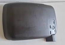 7482408480/7484535956/7482408492  for RENAULT 