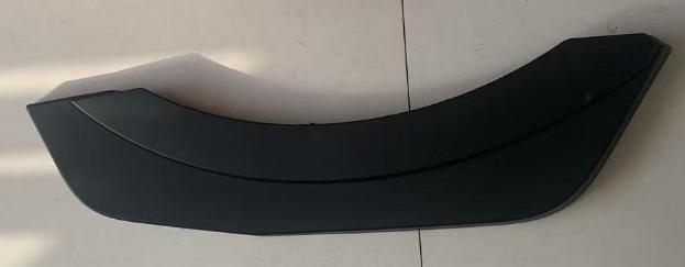 7423591916 WHEEL EYEBROW LH for RENAULT 